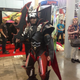 Illustration for article titled The Cosplay of PAX East, Day One